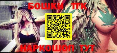 крисы Лесосибирск