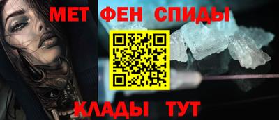 круглые Ликино-Дулёво